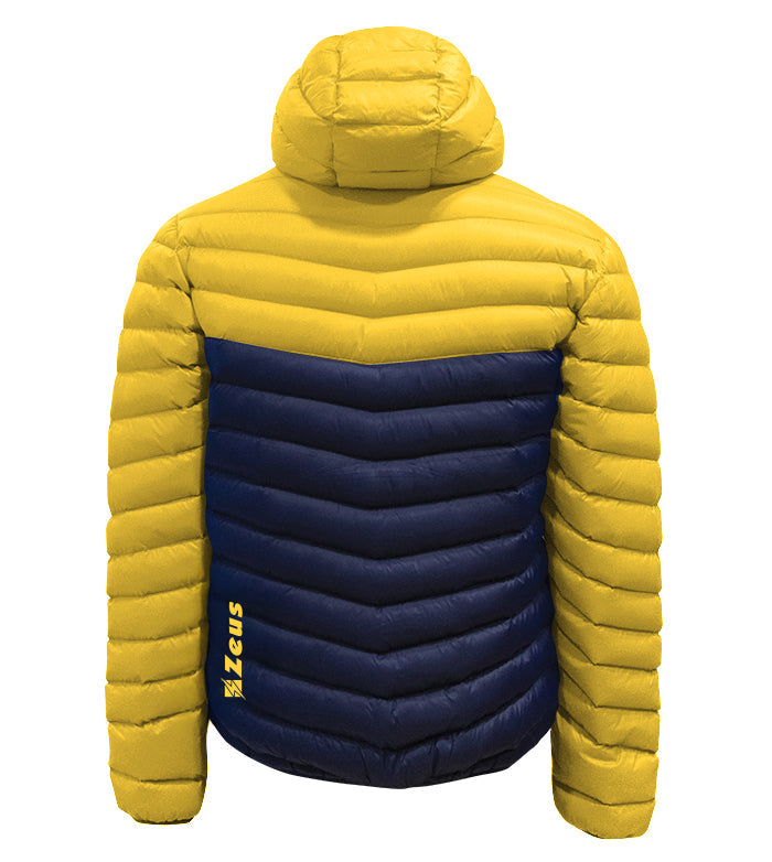 https://www.zeusport.it/public//prodotti/1030_87_Giubbotto-paestum-giallo-blu-retro.jpg