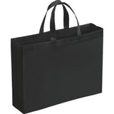 Aurora - Borsa Shopping personalizzato con logo - Pubblienne