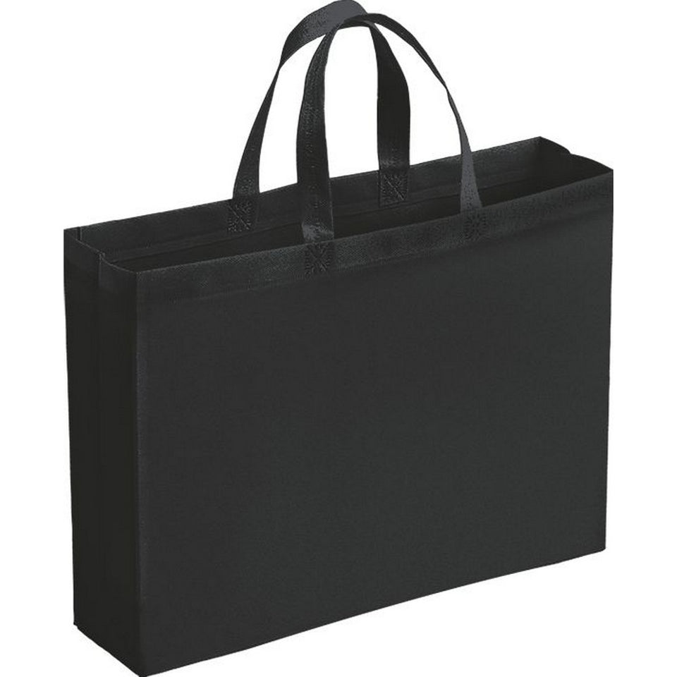 Aurora - Borsa Shopping personalizzato con logo - Pubblienne