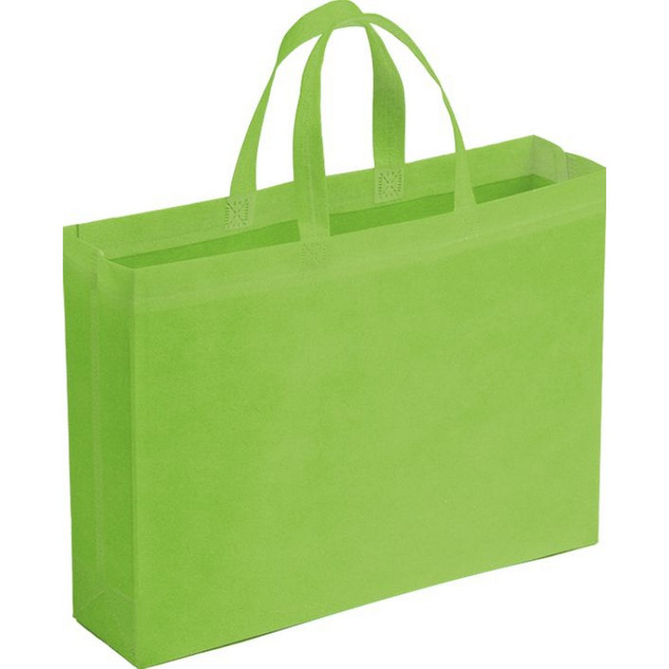 Verde Lime