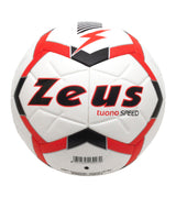 https://www.zeusport.it/public/prodotti/1031_49_PALLONE-SPEED-FRONTE.jpg