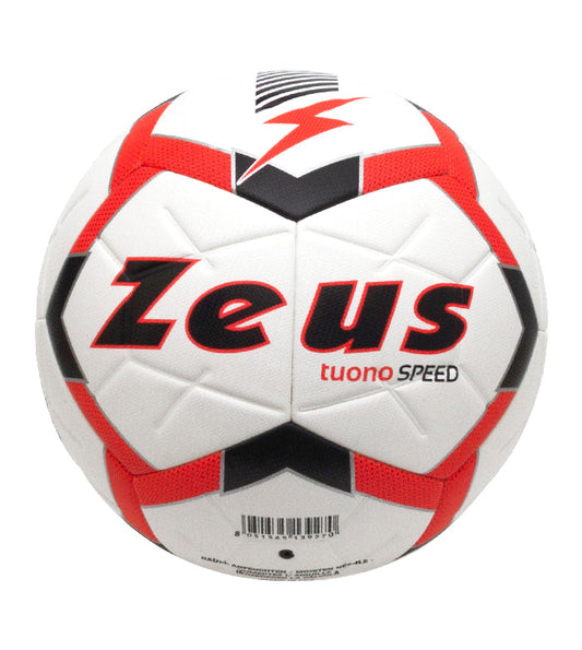 https://www.zeusport.it/public/prodotti/1031_49_PALLONE-SPEED-FRONTE.jpg