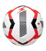 https://www.zeusport.it/public//prodotti/1031_49_PALLONE-SPEED-RETRO.jpg