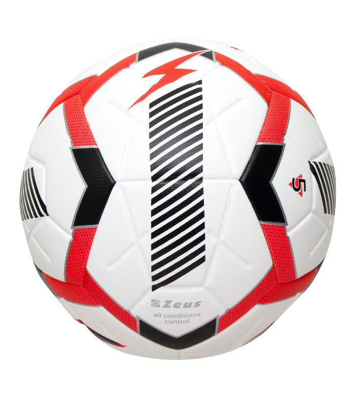 https://www.zeusport.it/public//prodotti/1031_49_PALLONE-SPEED-RETRO.jpg