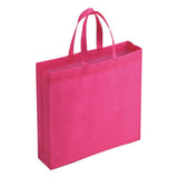 Fucsia