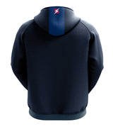 https://www.zeusport.it/public//prodotti/1033_10_Tuta-Olympia-royal-blu-retro-corretta.jpg