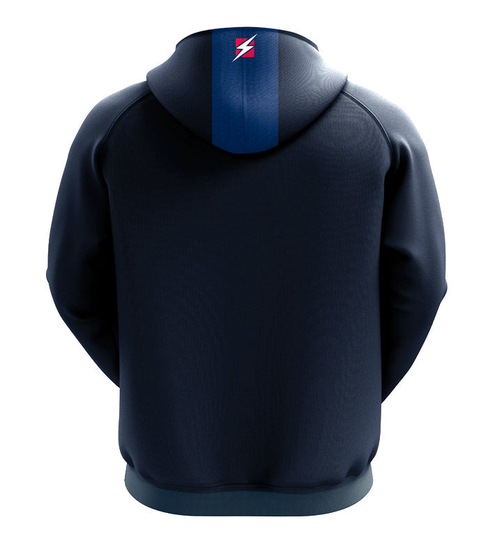https://www.zeusport.it/public//prodotti/1033_10_Tuta-Olympia-royal-blu-retro-corretta.jpg