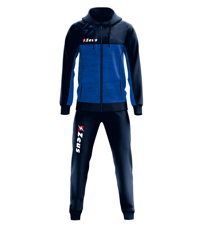 https://www.zeusport.it/public/prodotti/1033_10_tuta-olympia-fronte-corretto-.jpg