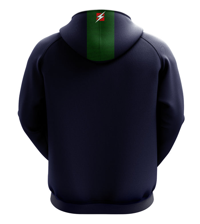 https://www.zeusport.it/public//prodotti/1033_11_RETRO-TUTA-olympia-blu-verde.jpg