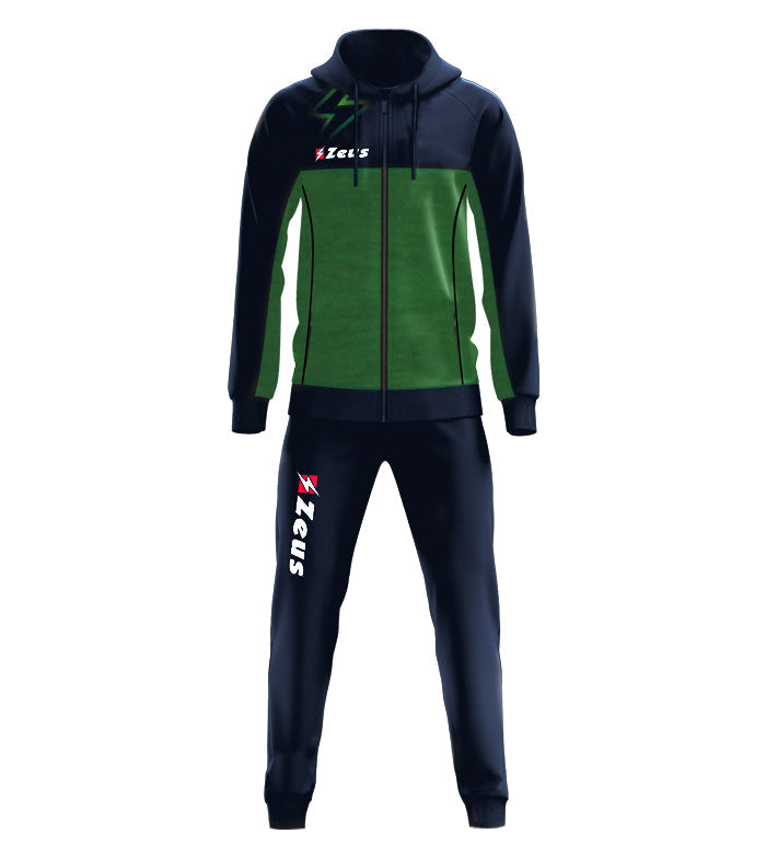 https://www.zeusport.it/public/prodotti/1033_11_Tuta-Olympia-verde-blu-fronte-correzione-.jpg