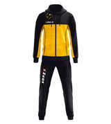 https://www.zeusport.it/public/prodotti/1033_124_Tuta-Olympia-giallo-nero-fronte-.jpg
