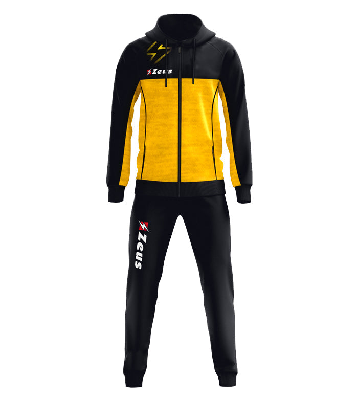 https://www.zeusport.it/public/prodotti/1033_124_Tuta-Olympia-giallo-nero-fronte-.jpg