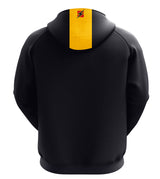 https://www.zeusport.it/public//prodotti/1033_124_Tuta-Olympia-giallo-nero-retro-.jpg