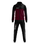 https://www.zeusport.it/public/prodotti/1033_175_Tuta%20Olympia%20nero%20granata.jpg