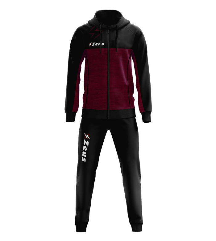 https://www.zeusport.it/public/prodotti/1033_175_Tuta%20Olympia%20nero%20granata.jpg