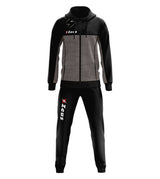 https://www.zeusport.it/public/prodotti/1033_19_Tuta%20Olympia%20Grigio%20Nero.jpg