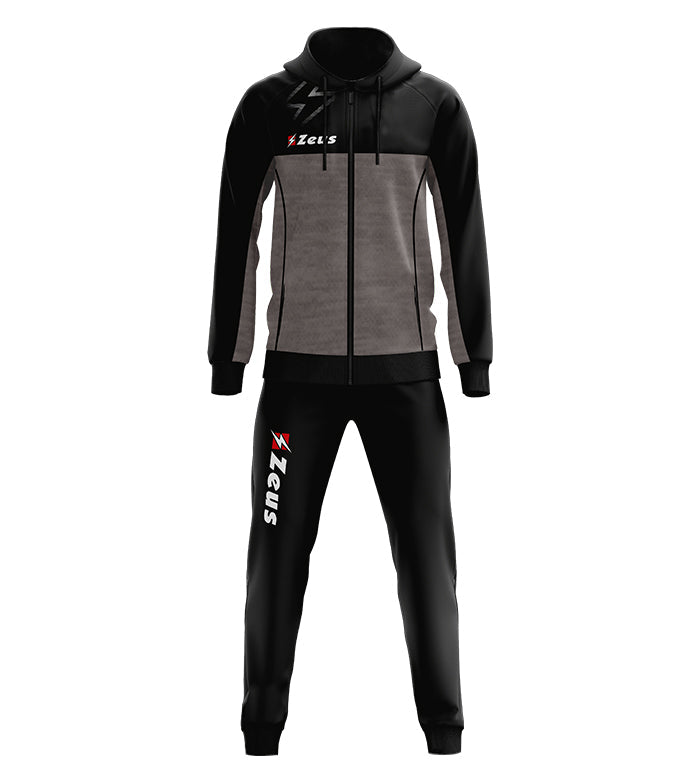 https://www.zeusport.it/public/prodotti/1033_19_Tuta%20Olympia%20Grigio%20Nero.jpg