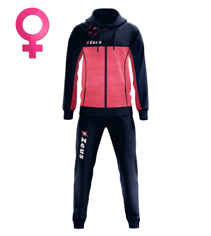 https://www.zeusport.it/public/prodotti/1033_269_Tuta-Olympia-pink-fluo-fronte-def.jpg