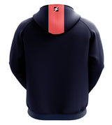https://www.zeusport.it/public//prodotti/1033_269_tuta-olympia-rosa-fluo-blu-retro.jpg