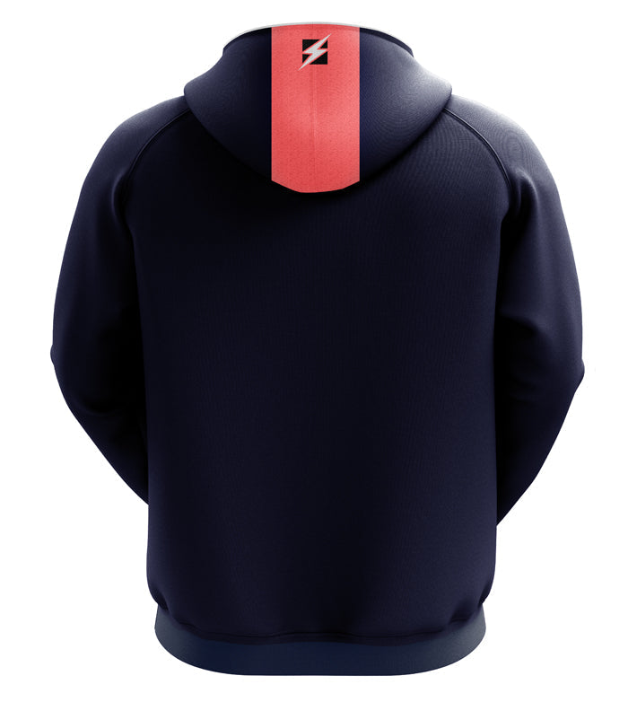 https://www.zeusport.it/public//prodotti/1033_269_tuta-olympia-rosa-fluo-blu-retro.jpg