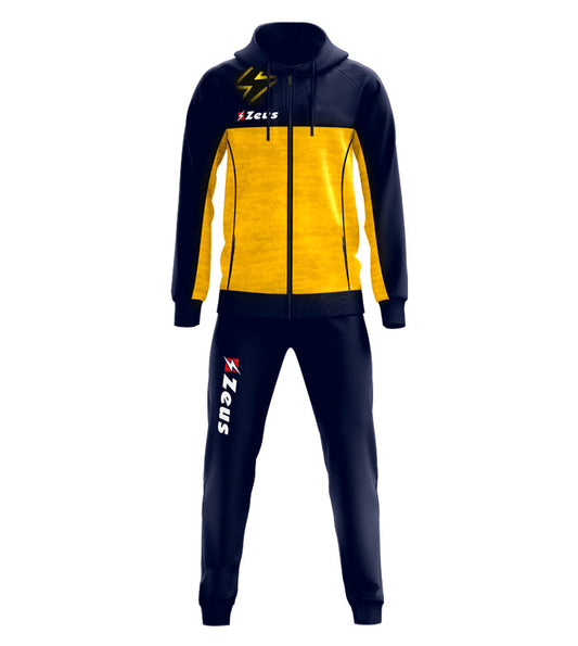 https://www.zeusport.it/public/prodotti/1033_28_Tuta-Olympia-giallo-blu-fronte-.jpg