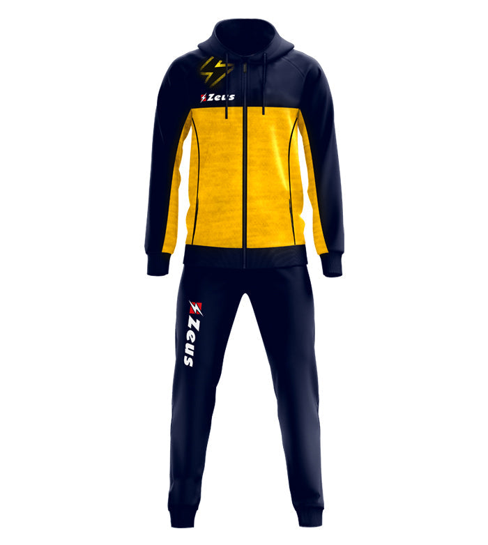 https://www.zeusport.it/public/prodotti/1033_28_Tuta-Olympia-giallo-blu-fronte-.jpg