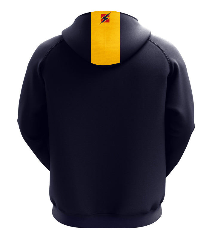 https://www.zeusport.it/public//prodotti/1033_28_Tuta-Olympia-giallo-blu-retro-.jpg