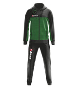 https://www.zeusport.it/public/prodotti/1033_37_Tuta-Olympia-verde-nero-fronte-correzione-.jpg