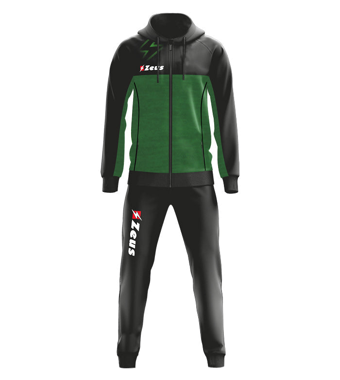 https://www.zeusport.it/public/prodotti/1033_37_Tuta-Olympia-verde-nero-fronte-correzione-.jpg