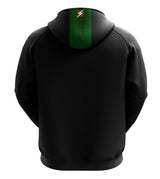 https://www.zeusport.it/public//prodotti/1033_37_Tuta-Olympia-verde-nero-retro-ok.jpg