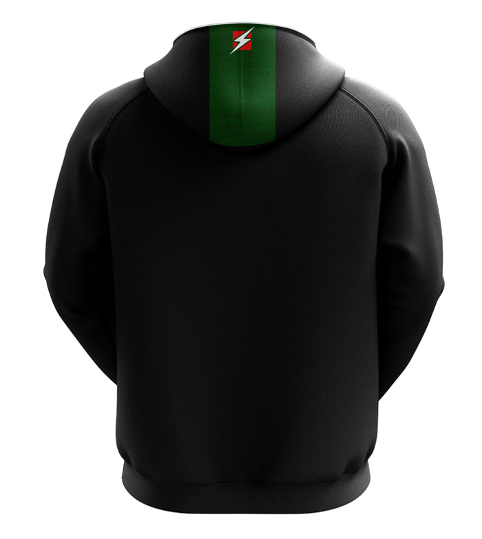 https://www.zeusport.it/public//prodotti/1033_37_Tuta-Olympia-verde-nero-retro-ok.jpg
