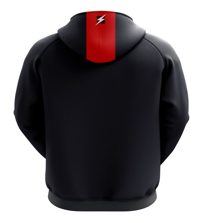 https://www.zeusport.it/public//prodotti/1033_38_RETRO-TUTA-olympia-nero-rosso.jpg