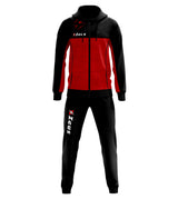 https://www.zeusport.it/public/prodotti/1033_38_tuta-olympia-rosso-nero.jpg