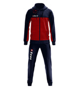 https://www.zeusport.it/public/prodotti/1033_85_Tuta%20Olympia%20Rosso%20Blu.jpg