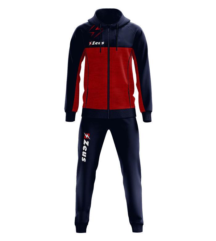 https://www.zeusport.it/public/prodotti/1033_85_Tuta%20Olympia%20Rosso%20Blu.jpg