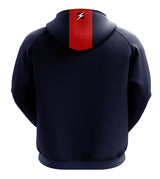 https://www.zeusport.it/public//prodotti/1033_85_retro.jpg
