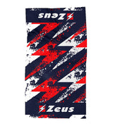 https://www.zeusport.it/public/prodotti/1038_1_telo%20beachnuovo.jpg