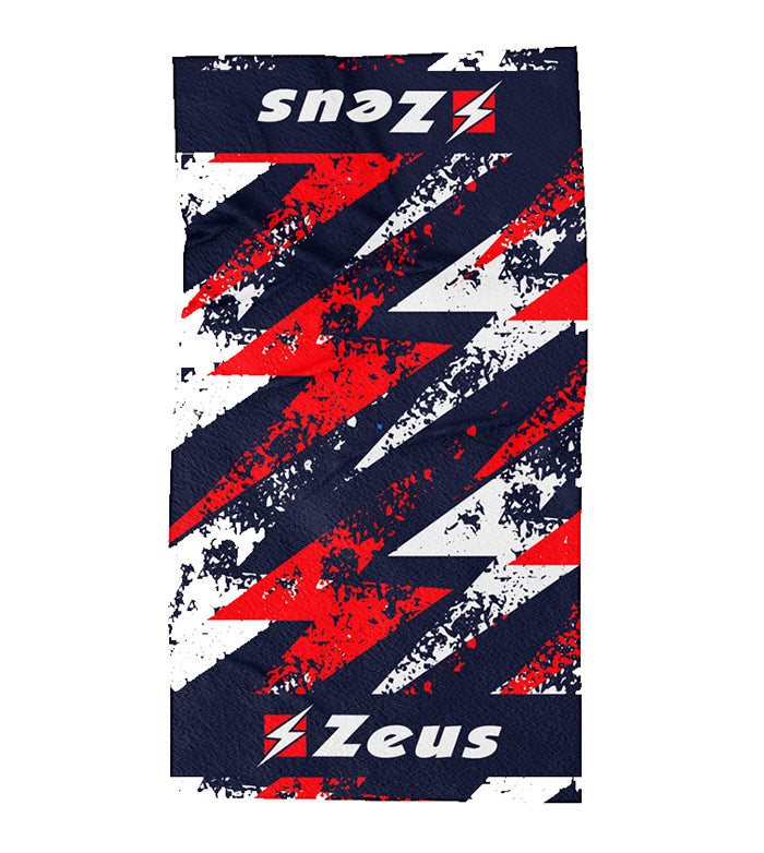 https://www.zeusport.it/public/prodotti/1038_1_telo%20beachnuovo.jpg