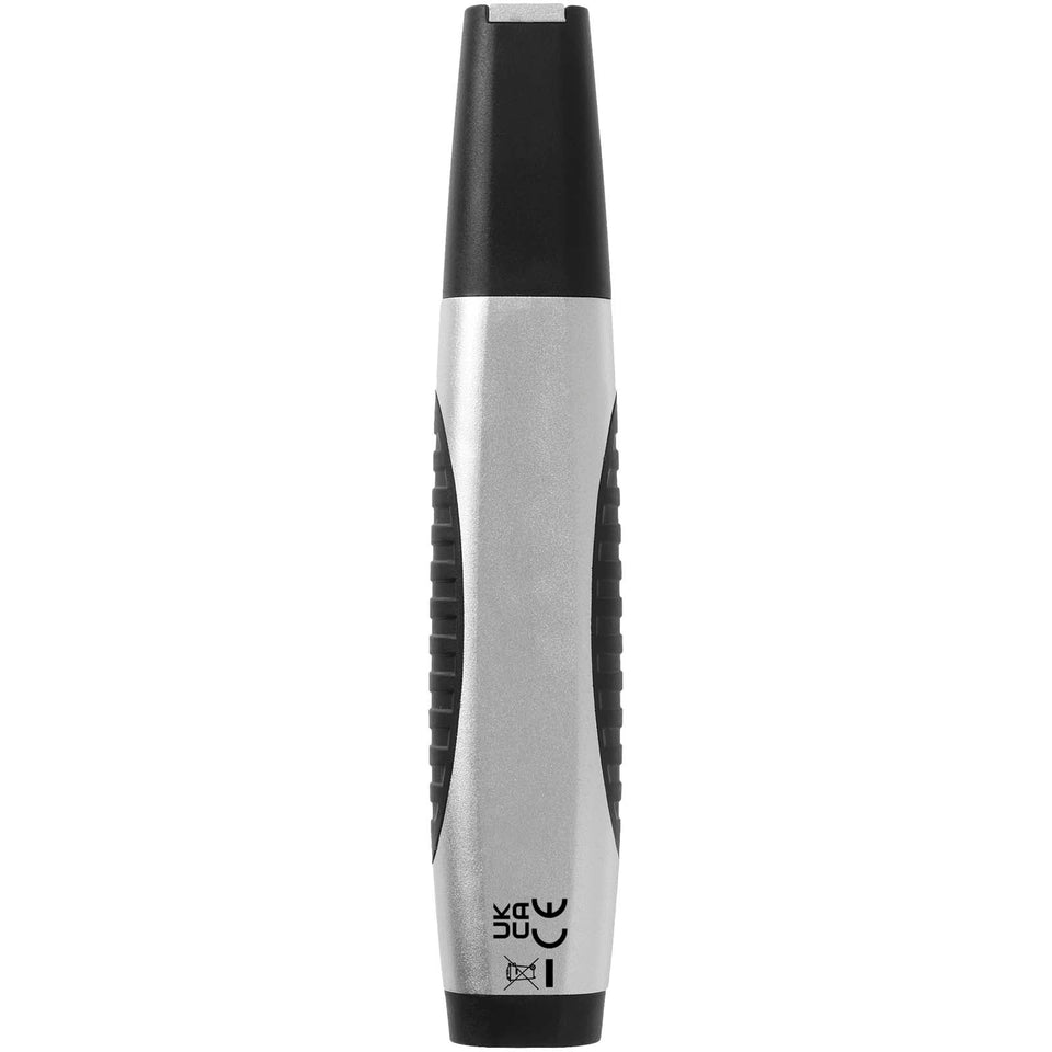 Multiutensile Engineer a 6 funzioni personalizzato con logo - Pubblienne
