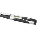 Multiutensile Engineer a 6 funzioni personalizzato con logo - Pubblienne