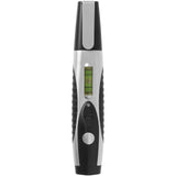 Multiutensile Engineer a 6 funzioni personalizzato con logo - Pubblienne