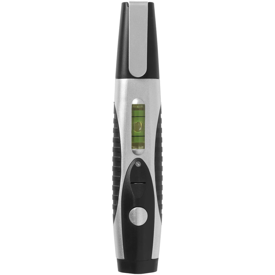 Multiutensile Engineer a 6 funzioni personalizzato con logo - Pubblienne