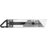 Taglierino Hoost personalizzato con logo - Pubblienne