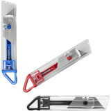 Taglierino Hoost personalizzato con logo - Pubblienne