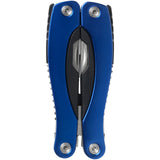 Multiutensile Casper a 11 funzioni personalizzato con logo - Pubblienne