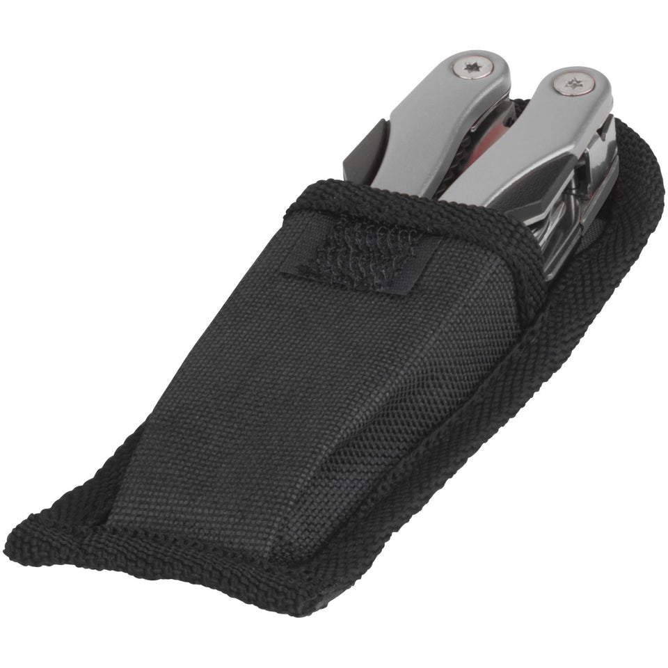 Multiutensile Casper a 11 funzioni personalizzato con logo - Pubblienne