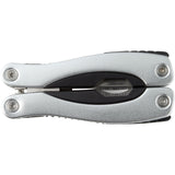 Multiutensile Casper a 11 funzioni personalizzato con logo - Pubblienne
