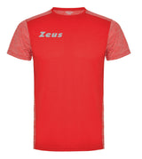 https://www.zeusport.it/public/prodotti/1040_24_t-shirt%20click%20rossa.jpg