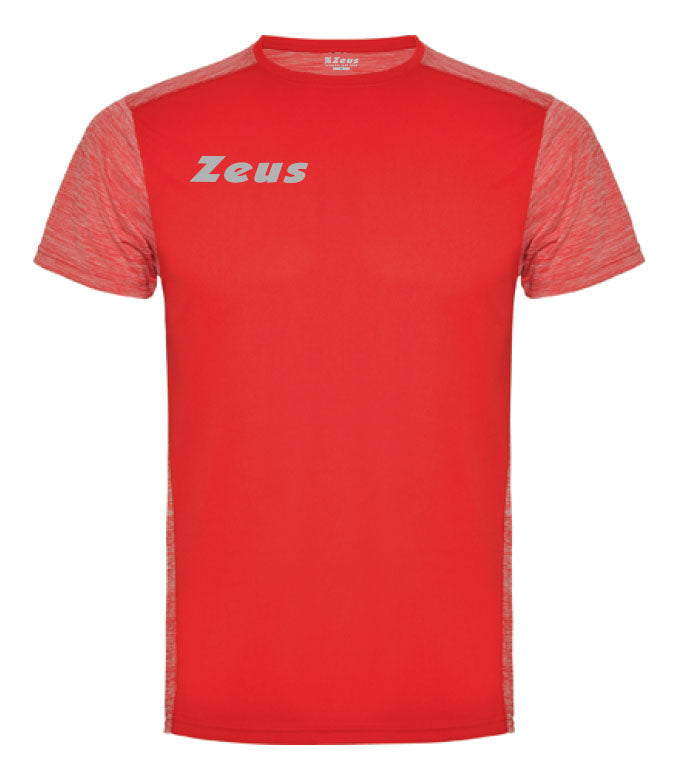 https://www.zeusport.it/public/prodotti/1040_24_t-shirt%20click%20rossa.jpg