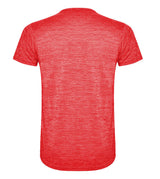 https://www.zeusport.it/public//prodotti/1040_24_t-shirt%20click%20rossa_retro_.jpg